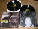 Ben Folds Rockin' Suburbs Vinyl 2 X 12