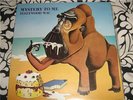 Rare Fleetwood Mac LP MYSTERY TO ME