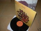PLACEBO - Ball Of Eyes Vinyl LP Klappcover