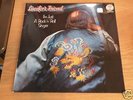 Lucifer's Friend -I'm just a rock'n'roll singer  LP