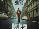 BREAKS FUNK GERMAN KILLER DRUM BREAK ROBERTO BLANCO ?