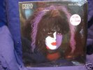KISS  