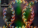TOOL Lateralus SEALED Vinyl 2 LP Picture Disc Set