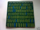Jutta Hipp W/ Zoot Sims-Blue Note 1530