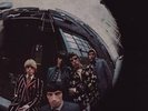 THE ROLLING STONES-Australian-Big Hits(High Tide-LP