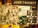 The Rolling Stones 2Lp Exile On Main Street w 10 Cards