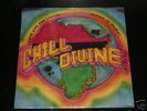 Chill Divine 12