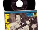 ELVIS PRESLEY it's now or never 7