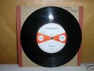 The Wailers - What's New Pussycat 7
