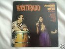 Mr. Bongo Jack Costanzo Gerri Woo Viva Tirado LP Funky