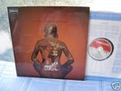 EAST OF EDEN MERCATOR PROJECTED 1969 MINT TOP RARE UK
