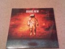 BRAND NEW Deja Entendu Double LP vinyl rare OOP sealed