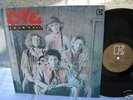 LOVE FOR SAIL 1969 MINT ARCHIV ALBUM NEVER PLAYED