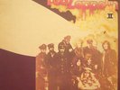 LED ZEPPELIN II LP orig SD 8236 RL in deadwax