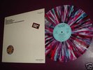 DEPECHE MODE - PEOPLE ARE PEOPLE   COLORED VINYL
