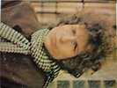 BOB DYLAN BLONDE ON BLONDE-JAPAN ISSUE 2LPs +CAP OBI