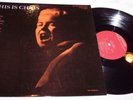 Chris Connor J J Johnson Kai Winding Bethlehem Record