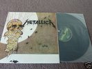METALLICA ONE  AUSTRALIAN 12