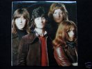 BADFINGER Straight Up UK Apple 1st Press MINT- LP psych