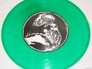 The Residents: Earth vs Flying Saucer