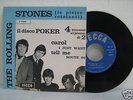 EP-ROLLING STONES
