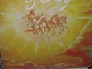 GLORY damnation of adam blessing LP rare 1st pres psych