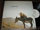 Chris Clark POP SOUL MOTOWN LP CC Rides Again GATEFOLD