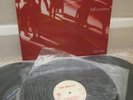 The Smiths 'Half A Person' 3xLP East German pressing