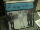 Beatles WATCHING RAINBOWS LP Ruthless Rhymes 1971