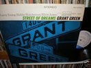 Grant Green Street of Dreams 61 St. Lib Blue Note RVG