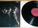 THE ROLLING STONES / DECCA - LK 4605 - MONO - UN BOXED