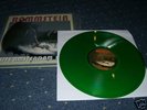 RAMMSTEIN live in Amsterdam green grün Vinyl LP neu