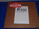 White Stripes/Raconteurs SEALED VAULT SET MUST SEE