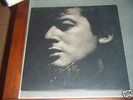 ALBUM 33T Alain BASHUNG 
