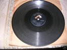 ELVIS PRESLEY RCA 20-6540 78 rpm record