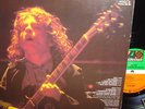 ACDC    - Let There Be Rock - Erstpressung  TOP ZUSTAND