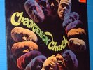 LP-Chameleon Church-Sealed Orig. 60's boston psych