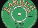 Jerry Jones - Still Waters - FABULOUS ???