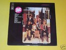 Moby Grape - S/T debut LP. 60s SF Psych Skip Spence