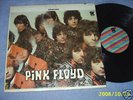 Pink Floyd LP-The Piper at the Gates of Dawn-Tower 5093
