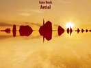 Kate Bush - Aerial