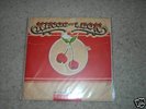 Kings of Leon, Holy Roller, 10