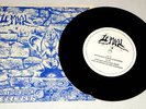 ZEMIAL 1st ORIG EP Necromantia Varathron Rotting Christ