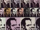 Steve Reich sextet six marimbas LP Nonesuch