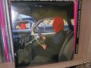 THE MARS VOLTA - FRANCES THE MUTE 3LP vinyl sealed OOP