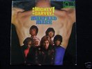 MANFRED MANN Mighty Garvey UK 1st press Psych LP MINT