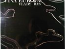 VLADY BAS – Viva Europa – VERY RARE SPAIN FREE JAZZ