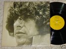 Dino Valente LP 