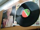 DUSTY SPRINGFIELD. DUSTY IN MEMPHIS. LP N MINT VINYL