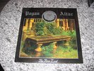Pagan Altar - The Time Lord  MLP
